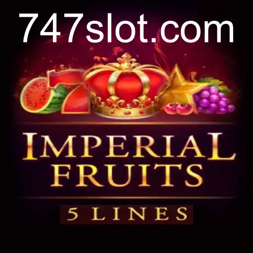 ImperialFruits5