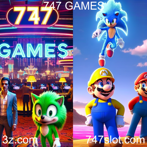 A Evolução dos Jogos de Plataforma: Do Clássico ao Moderno