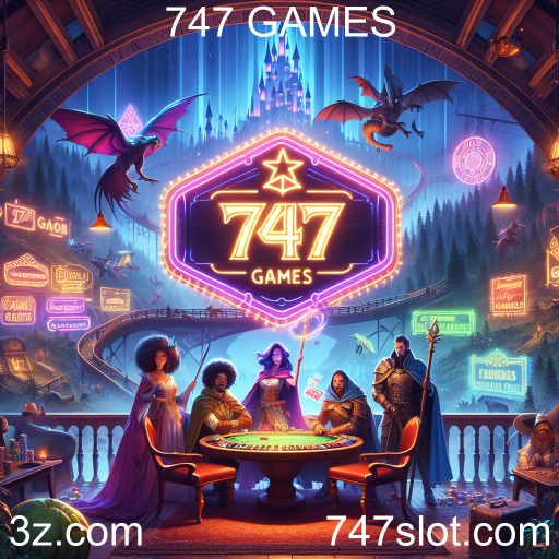 A Evolução dos Jogos de RPG: Uma Jornada Através dos Mundos Virtuais