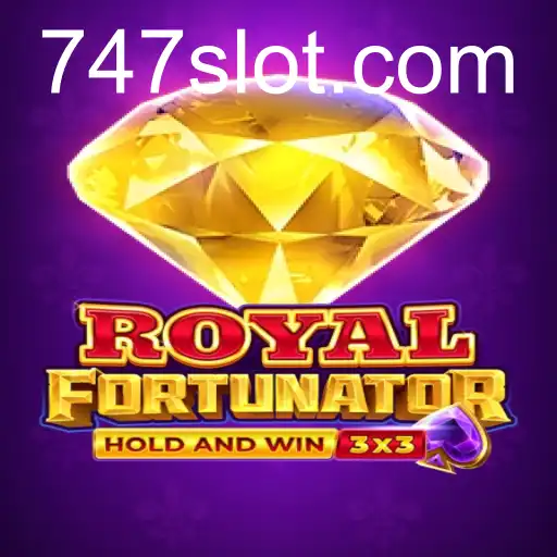 royalfort